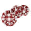 Ensemble de 3 couvre-plats Natazhat-1387140047