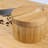 Spice Jars