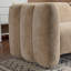 Canapé 3 places Wave Design-350048123