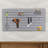 Pvc Slatwall Panel & Hook System - Industrial Grade Organization-716242450