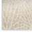 Ebern Designs Rhodes Ivory Gold Modern Indoor Rug-369107550