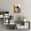 «Diner Coffee» par Ron Magnes-306069628