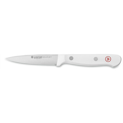 WÜSTHOF Gourmet 3" Paring Knife, Spear Point