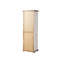 Toulouse Display Cabinet-90984579