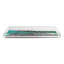 Abstract Decorative Tray-493096252-493096255