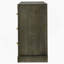 Commode 6 tiroirs