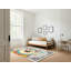Tapis de vacances d'Halloween The Holiday Aisle®-558968488
