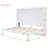 Murphy Bed Wall Bed