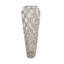 Vase de plancher Gathel-631997242-631997247