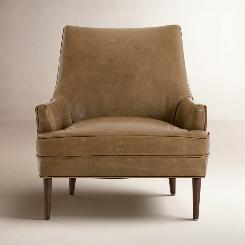 Danya Armchair