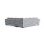 Catalina Corner Sectional-710090832-710090838