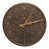 French Bronze