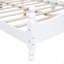 Base de lit plateforme Waterloo-116304632-116304639
