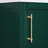Jewell 20" Single Bathroom Vanity Set-554341343