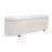 Delray Upholstered Flip Top Storage Bench-1871136028