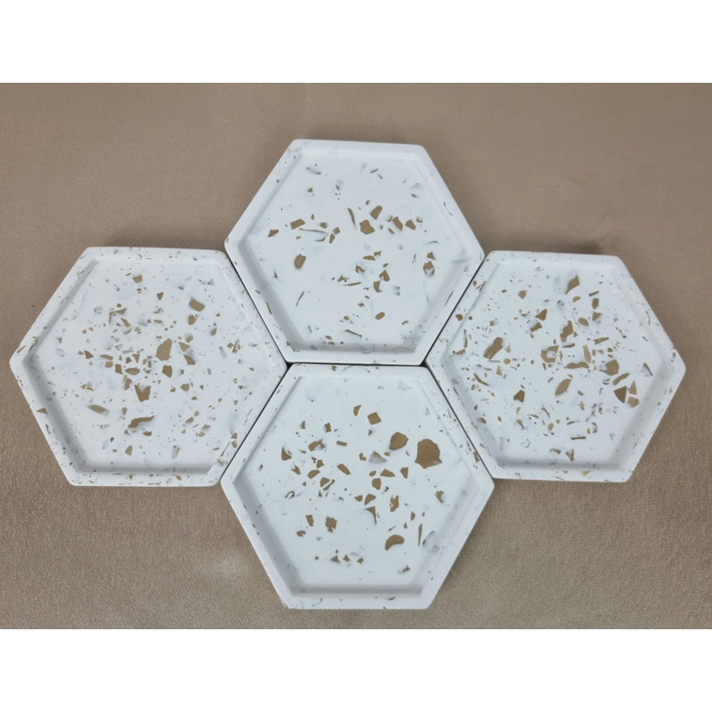 Ellefsen Tray - Set of 2