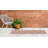 Ja Napa Indoor/Outdoor Rug-283344509