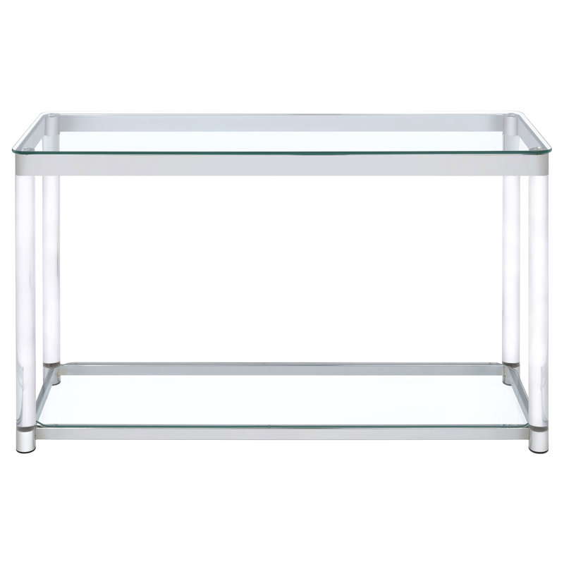 Console Danzler