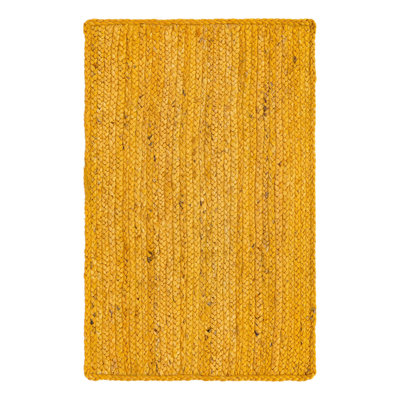 Milica Indoor Rug