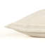 Coussin Hollin-70296979
