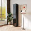 Armoire d'appoint Brookwood-87954876