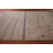 Handmade Trellis Moroccan Area Rug