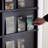 39.37'' Sideboard