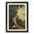 Black Framed selected
