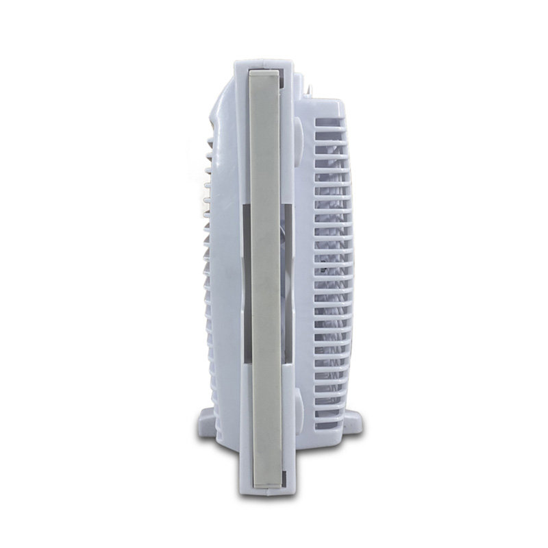 Ventilateur de fenêtre 6,4 "Optimus