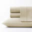  Ensemble de draps en microfibre Soft Touch-2041444851-2041444848