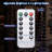 Holiday Lighting-1824067154