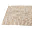 Tapis crème Orlowski