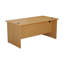 Buariki Desk Shell-16413276-30818521