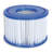 Coleman Bestway Filter in Blue/White