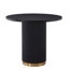 Table de salle à manger ronde-499106931-493254160