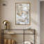 «Dune Impressions II» par Hokku Designs-1149952058-1149952002