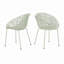 Chaise de salle à manger (ensemble de 2)-123942790