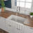 Alfi Brand Kitchen Faucet-10377207