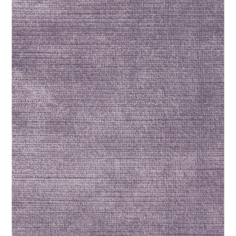 Tissu essentiel en polyester performant, Caille