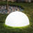 Felcia Battery Powered Integrated LED Pathway Light