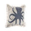 Coussin décoratif en coton-1203391881
