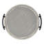 Plateau de table basse Avena-991529814