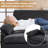 Avrilynn Upholstered Cloud Sofa&Couch with Ottoman-1505882054-1485463776