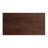Culain Maple Solid Wood Dining Table-2057285367-2057285366