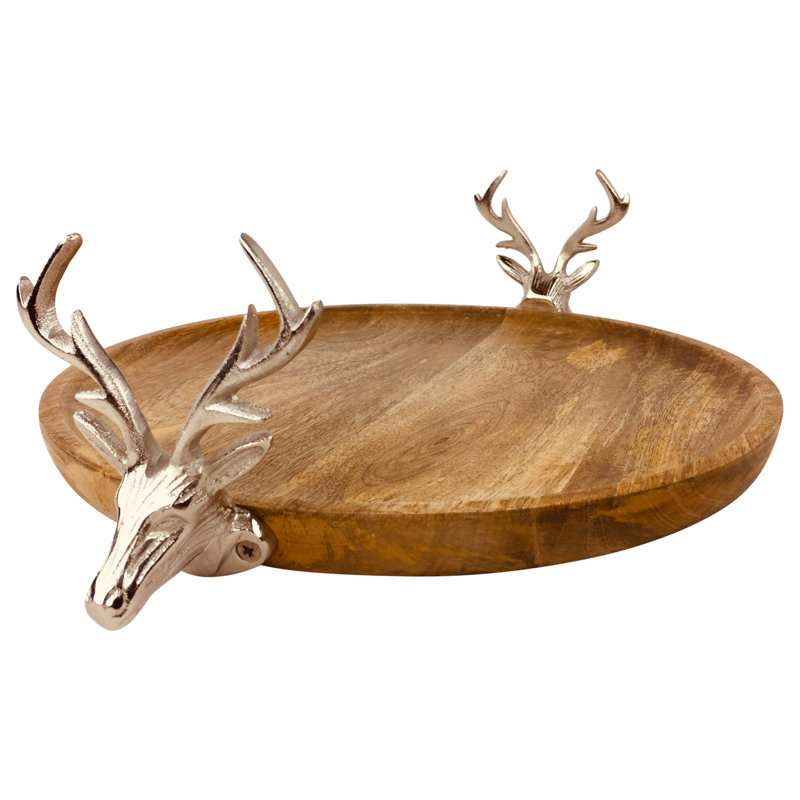 Lucrezia Tray