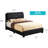 Marilla Vegan Leather Standard Bed-1701746728-1701746725
