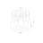 Geiser 28 Light Chandelier-128188136