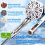 Handheld Shower Head
