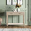 Console Beton-63759150