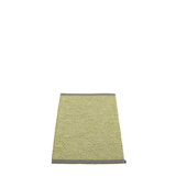 Effi Area Rug in Apple/Green